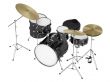 Drum kit