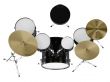 Drum kit