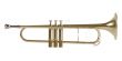 Trumpet