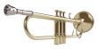 Trumpet