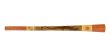Didgeridoo