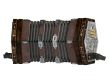 Concertina