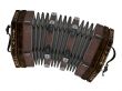 Concertina