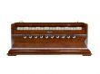 Harmonium