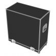 Closed case