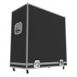 Closed case