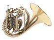 French horn