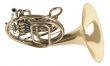 French horn
