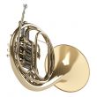 French horn