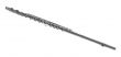 Concert flute