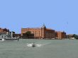 houses in Venice