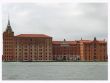 houses in Venice
