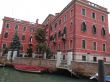 house in Venice