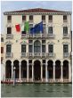 house in Venice