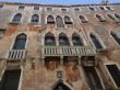 house in Venice