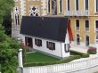 houses in Venice