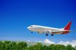 airplane