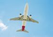 airplane