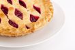American pie