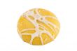 Biscuit dough