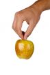 Fuji Apple