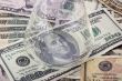 Research Money