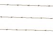barbed wire