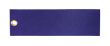 rectangular blank tag