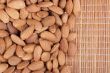 Nuts Almond