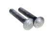 Metal Bolts