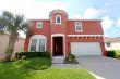 Large Florida Home