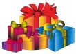 miscellaneous gift
