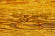 Old wooden painted board 