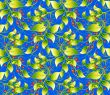 seamless texture