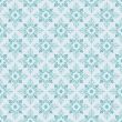 cool seamless pattern