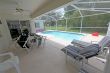 Swimming Pool and Lanai
