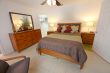 King Master Bedroom