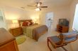 King Master Bedroom