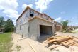 House Construction