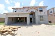 House Construction