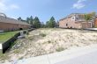 Empty Lot