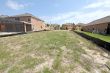 Empty Lot