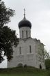 Church of the Intercession on the Nerl