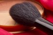 Powder Brush