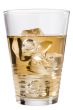 Golden Whisky