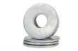 Flat Washer