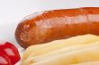 Sausage