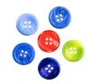 buttons