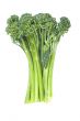 Baby Broccoli