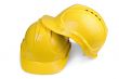 industrial Helmet